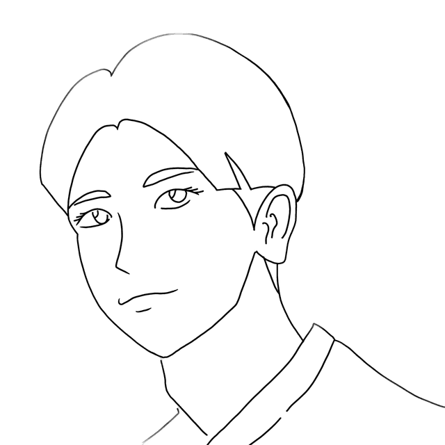 尾高 陽太 / ODAKA Yota
